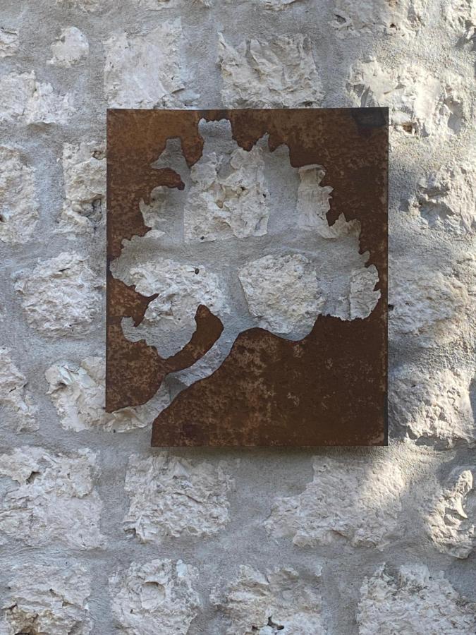 فيلا La Caza Du Quercy Cazes-Mondenard المظهر الخارجي الصورة